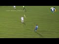 Unia Tarn�w - Okocimski Brzesko cz.1 (skr�t)