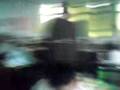 videos de 宅男直擊2