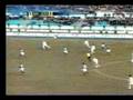 2003-din-cska-13.avi