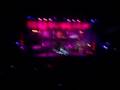 A-TI-Ricardo-Arjona-