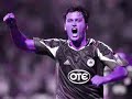 Adios Equi .... from Panathinaikos.... Adios Equi .... from Panathinaikos....
