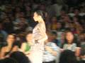 videos de PROJECT RUNWAY PHILIPPINES