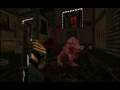 The Ultimate Torment  Torture (GZDoom)