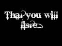 fs comatose preview 2.wmv