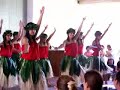 prepa lomas del valle dia de las madres
