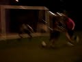 MOV06021