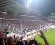 Besiktas Tezahurati (Bu sene sampiyon g�relim sizi)