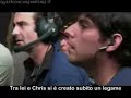 Lyra: il casting - La Bussola d'Oro - Queste Oscure Materie