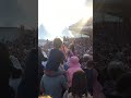 Click here to watch this video Olympic Torch