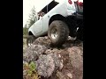Rick having some fun!