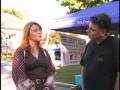 videos de The Real Story - RFID Katherine Albrecht 3.mov