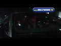 exclusivejustin-timberlake-jessica-biel-in-beverly-hills-.html