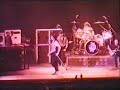 deep purple in italy 22.06.1994
