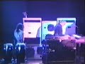 deep purple in italy 22.06.1994