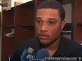 alex-rodriguez.html