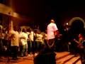 Praise at BBC w/Burnell Reed & PSP