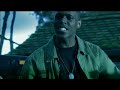 ERIKSON \"STARTER\" ***OFFICIAL***