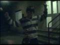 videos de CTBMX Lol Day Edit