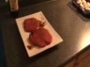 Beef Cube Steak Recipes - Grilled Beef Cube Steak Beef Cube Steak Recipes - Grilled Beef Cube Steak