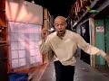 Montel Chilliams