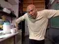 Montel Chilliams