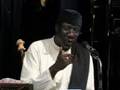 cheikh