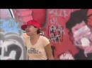 HIP HOP REALEST FEMALE RAPPER