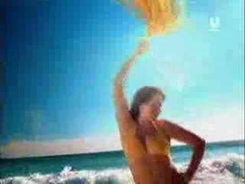 Imagem de Amostra do You Tube