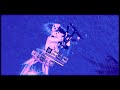 Полностью ломай [Novus][RF online]