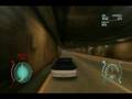 videos de Need For Speed Undercover Checkpoint Race #2 Evo IX MR