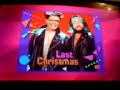 alan carr and justin lee collins on this morning...totally hilarious!!!