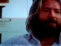 alan carr and justin lee collins on this morning...totally hilarious!!!