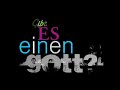 justaskingyou - die Gottfrage (CodeMe)