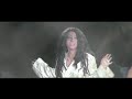 Rehab by DJ Kindra - Glink.tv Rehab by DJ Kindra - Glink.tv