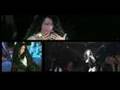 Rehab by DJ Kindra - Glink.tv