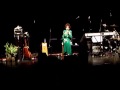 dottie-rambo-in-concert-20061118-part-1.html