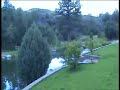 Custom Pond and Landscaping in Colorado, by Ponds and Patios