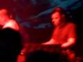 videos de RaveOnSnow39