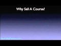 Harvey Walsh Day Trading Q&A Part 2 of 2