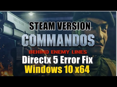 como descargar commandos strike force pc como descargar commandos strike force pc