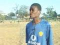 Conversations with Malawi - SM Galaxy