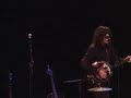 The Avett Brothers-Signs