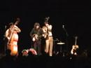 The Avett Brothers-Signs