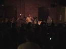DancinInTheDark