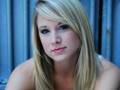Bailey Hanks