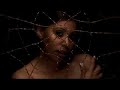 Leki - Over The Rainbow [Official Music Video]