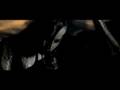 Nightwish - Walking In The Air