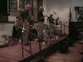 \"Dallas Blues\" Bob Schulz Frisco Jazz Band \"Dallas Blues\" Bob Schulz Frisco Jazz Band