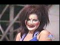02 krems  wife