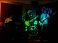 videos de 'Somewhere Somehow Someday' Live - Little Imp